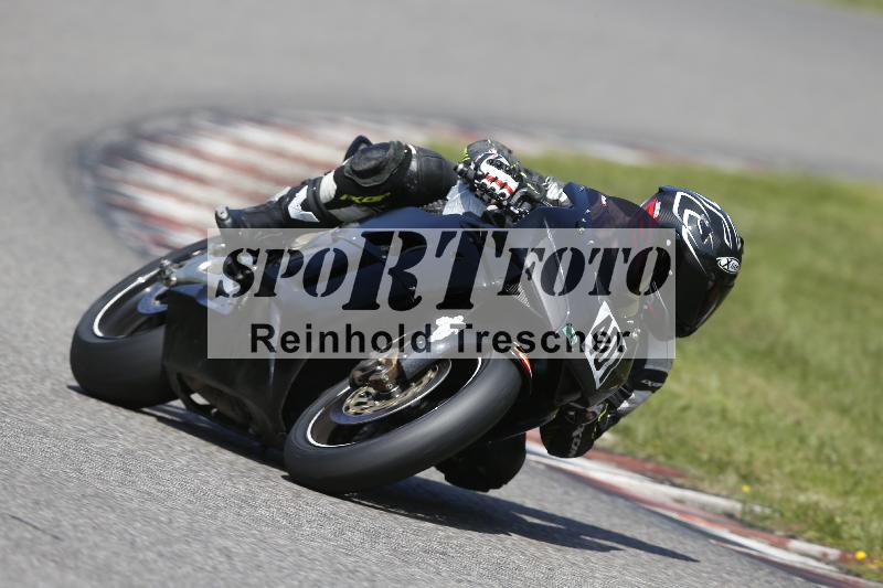 /45 10.08.2025 Plüss Moto Sport ADR/Freies Fahren/401